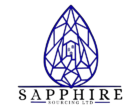 Sapphire Sourcing Ltd